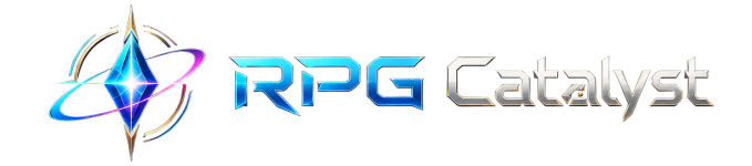 RPG Catalyst
